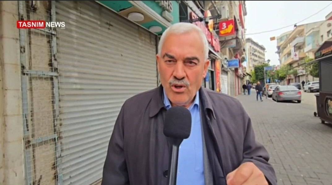 المسجد الأقصى , بيت المقدس , الكيان الإسرائيلي , جرائم الاحتلال ,