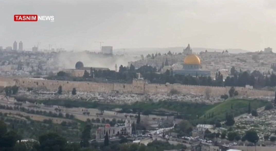 المسجد الأقصى , بيت المقدس , الكيان الإسرائيلي , جرائم الاحتلال ,