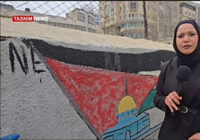 الأقصى تحت الإغلاق.. الاحتلال يستغل التصعيد الإقليمي لفرض وقائع تهويدية