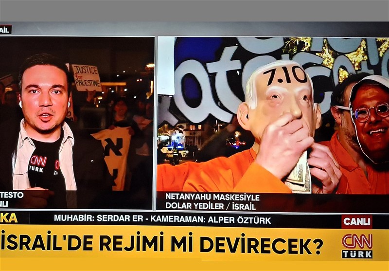 کشور ترکیه , جنگ آمریکا و رژیم صهیونیستی علیه ایران , 