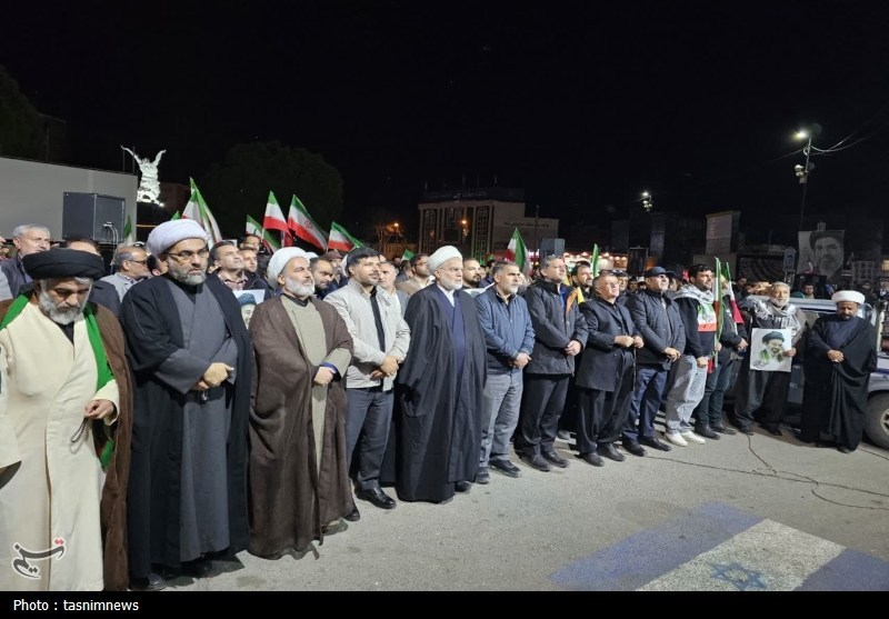 اخبار سنندج , اخبار استان کردستان , جنگ , جبهه مقاومت اسلامی , 