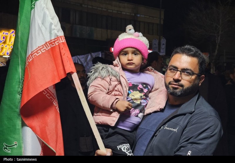 اخبار سنندج , اخبار استان کردستان , جنگ , جبهه مقاومت اسلامی , 