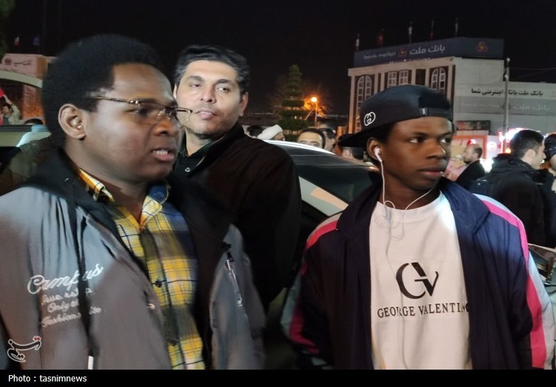 اخبار سنندج , اخبار استان کردستان , جنگ , جبهه مقاومت اسلامی , 