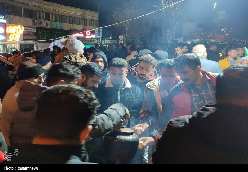 اخبار سنندج , اخبار استان کردستان , جنگ , جبهه مقاومت اسلامی , 