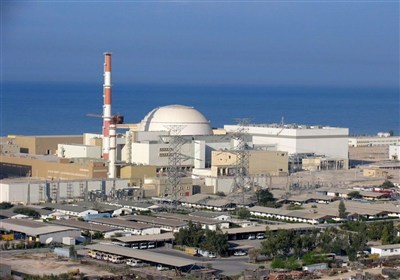 Pеакция Pоссии на удары США и Израиля по Бушерской АЭС