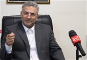فراخوان جشنواره امیرکبیر بر پایه چالش‌های واقعی استان طراحی شود
