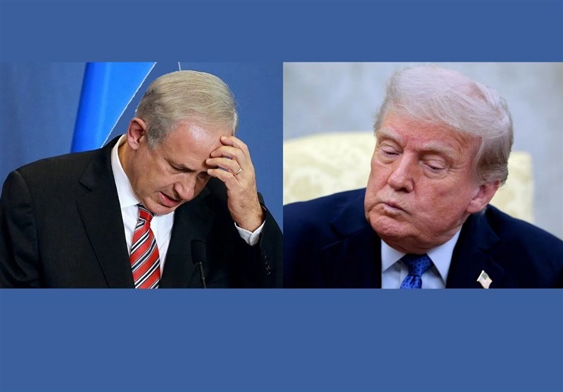 Iran Signals ‘Big Surprise’ for US, Israel amid War of Aggression