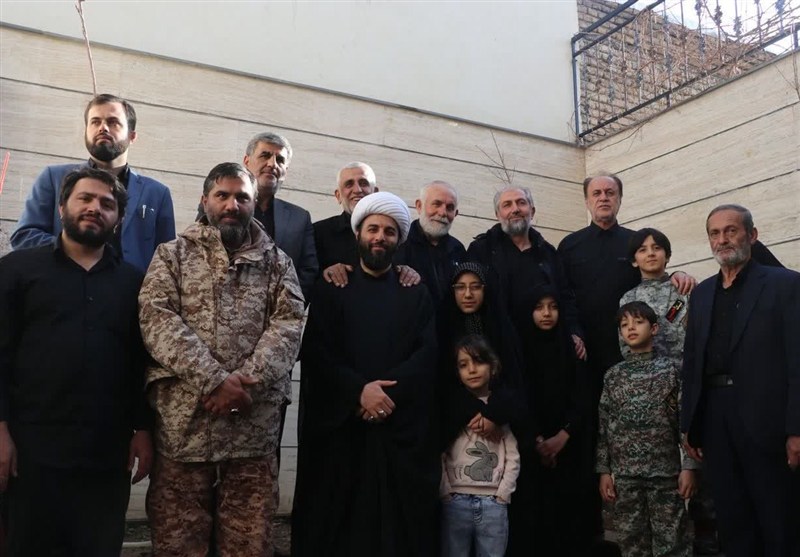 اخبار استان همدان , 