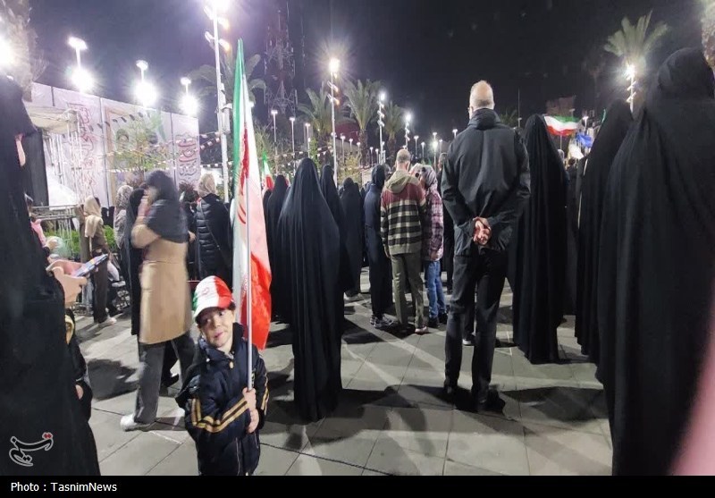 اخبار رشت , جنگ , تحولات برنامه موشکی ایران , 