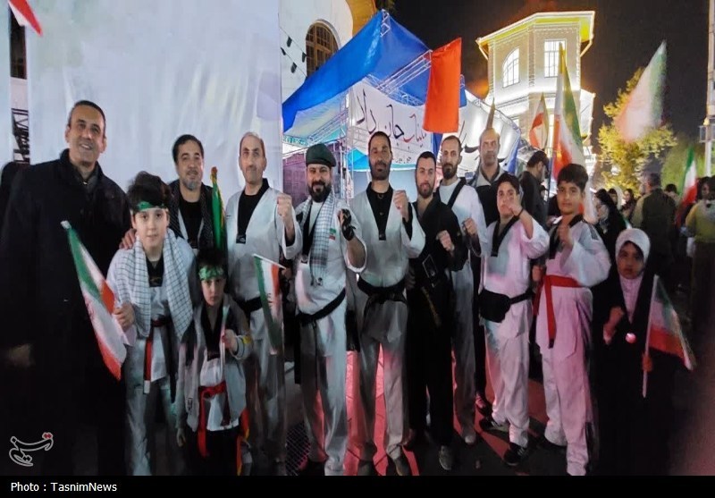 اخبار رشت , جنگ , تحولات برنامه موشکی ایران , 