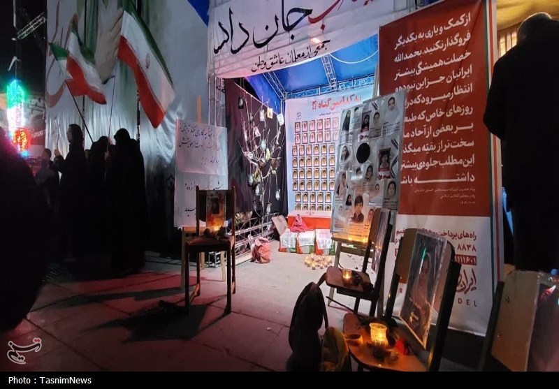 اخبار رشت , جنگ , تحولات برنامه موشکی ایران , 