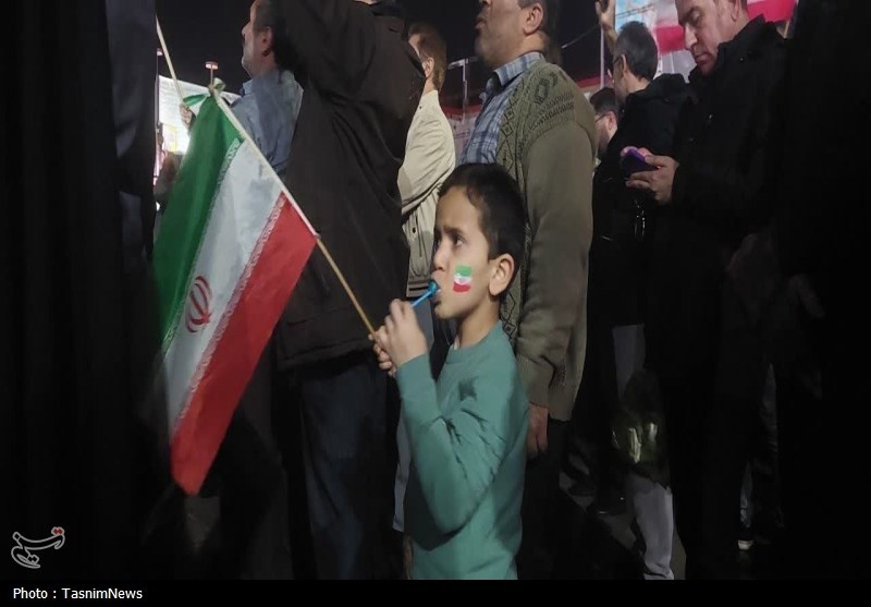 اخبار رشت , جنگ , تحولات برنامه موشکی ایران , 