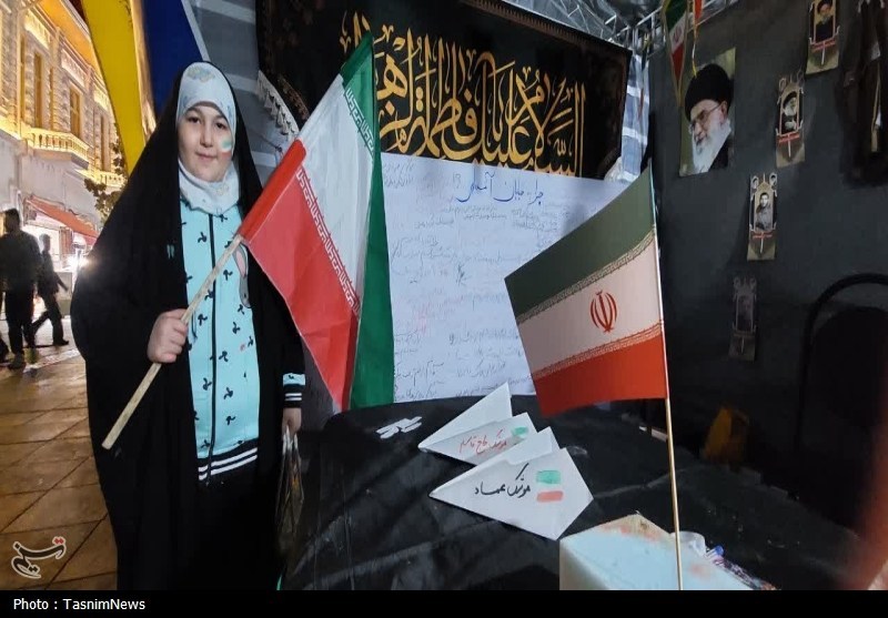 اخبار رشت , جنگ , تحولات برنامه موشکی ایران , 