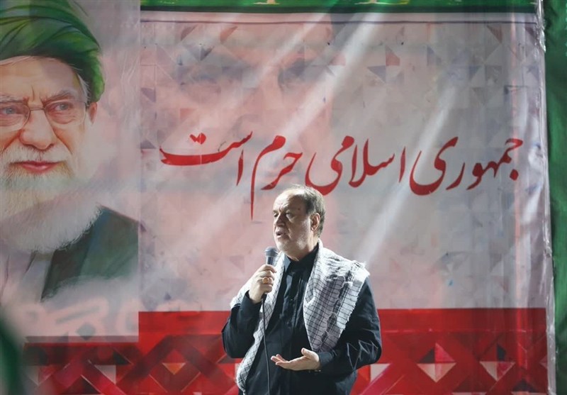 اخبار استان همدان ,