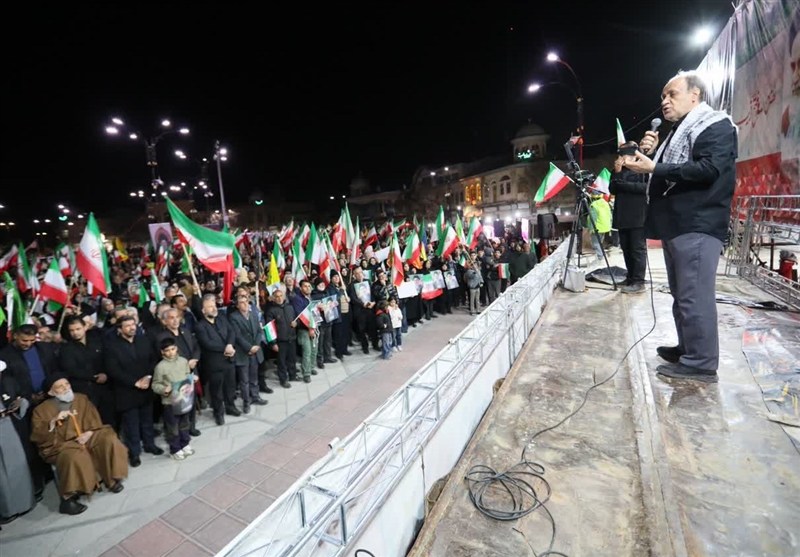 اخبار استان همدان ,