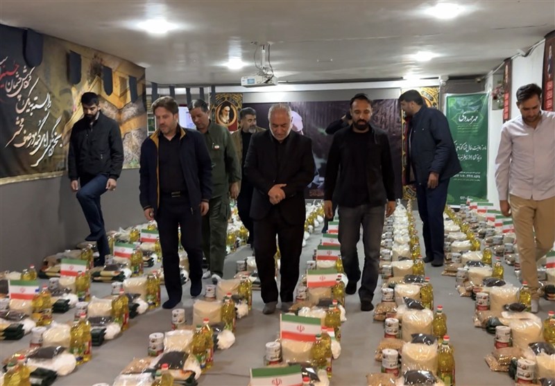 یارانه حمایت معیشتی , اخبار استان خراسان جنوبی , 