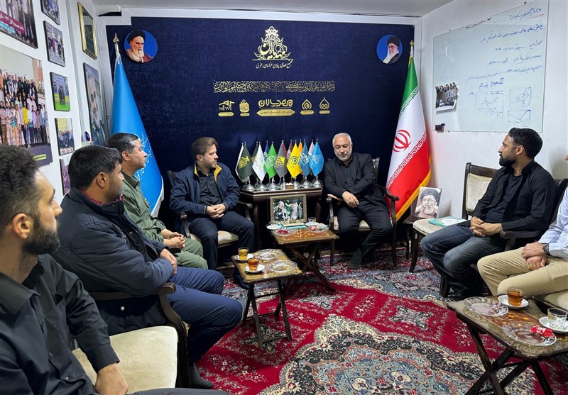 یارانه حمایت معیشتی , اخبار استان خراسان جنوبی , 