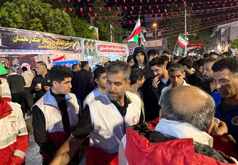 تکواندو , تکواندو ایران , 