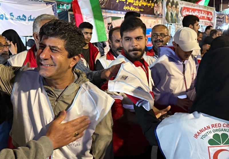 تکواندو , تکواندو ایران , 