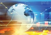 نبض اقتصاد دنیا در خلیج‌فارس می‌زند