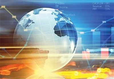 نبض اقتصاد دنیا در خلیج‌فارس می‌زند