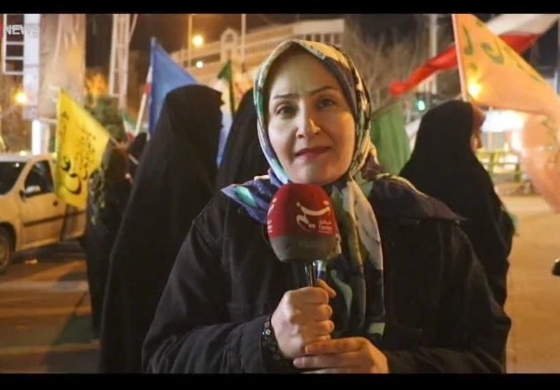 اخبار استان همدان , 