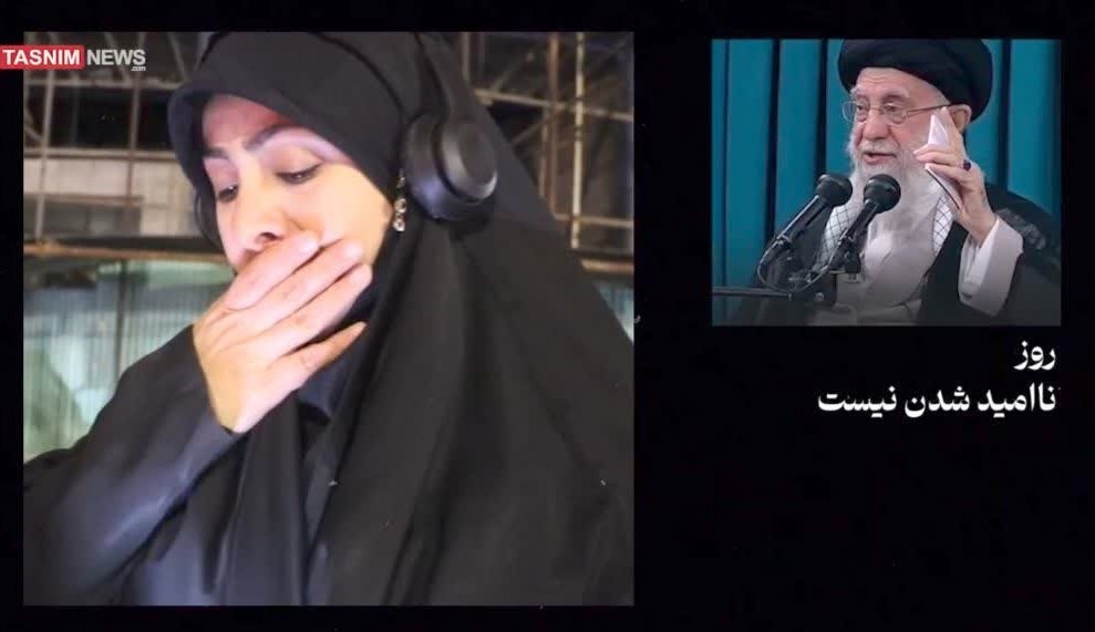 اخبار استان همدان , 