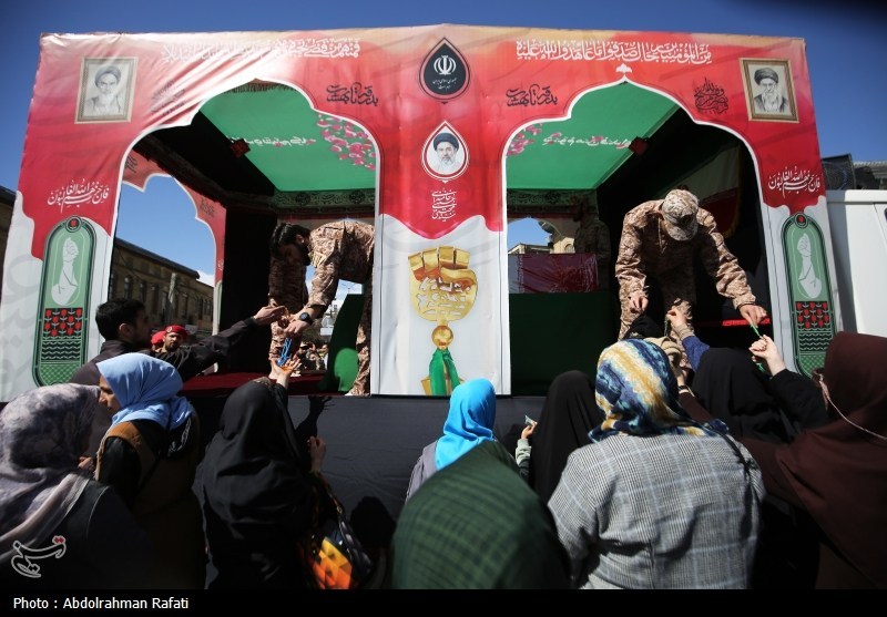 اخبار استان همدان , 