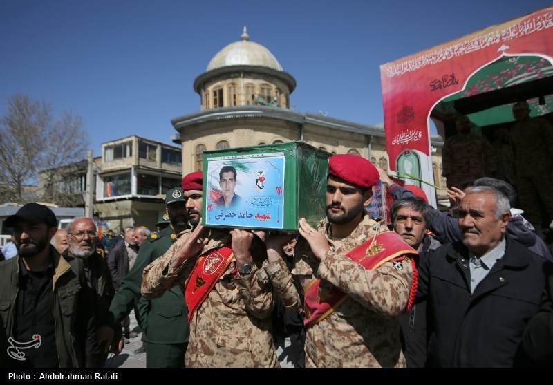 اخبار استان همدان , 