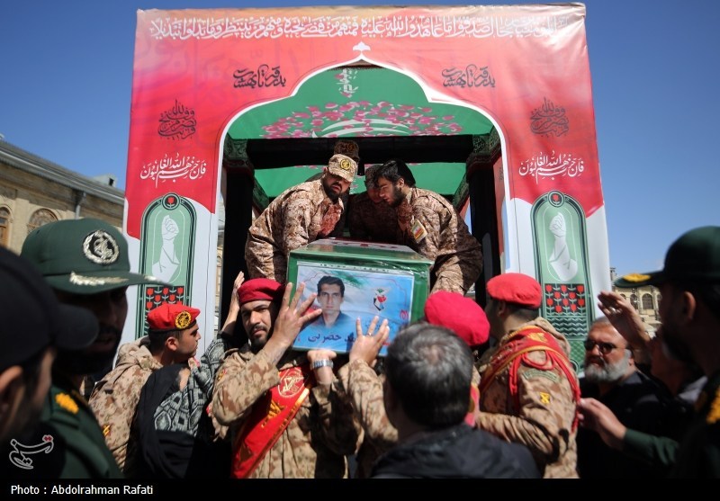 اخبار استان همدان , 