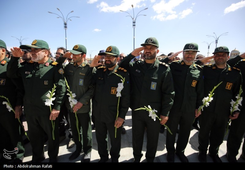 اخبار استان همدان , 