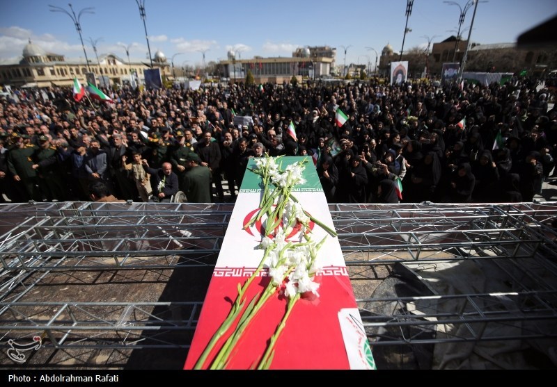 اخبار استان همدان , 