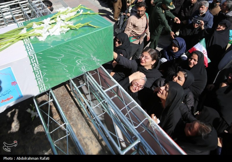 اخبار استان همدان , 