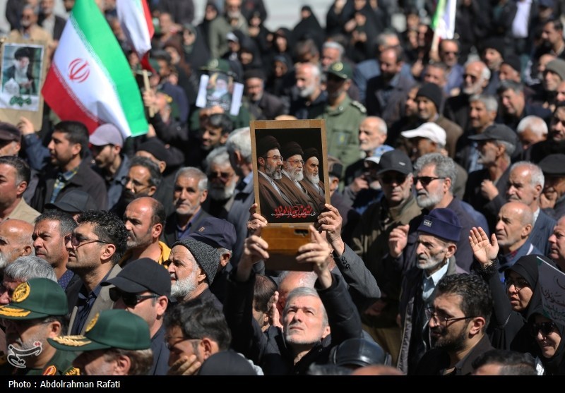 اخبار استان همدان , 