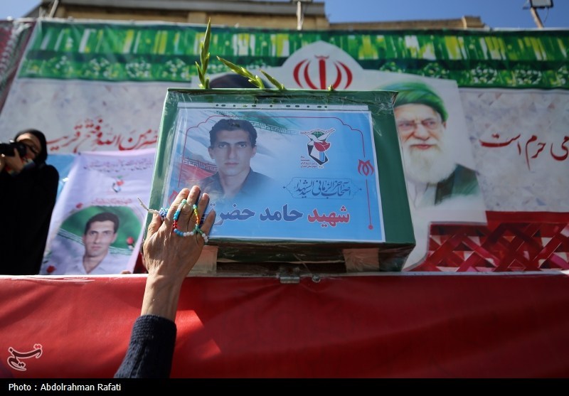 اخبار استان همدان , 