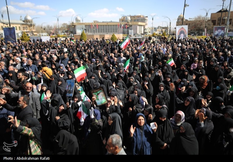 اخبار استان همدان , 