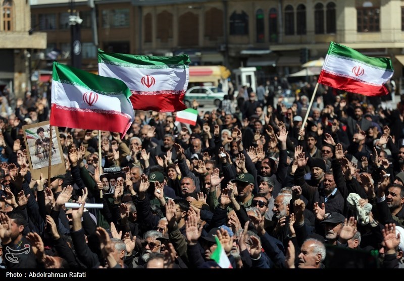 اخبار استان همدان , 