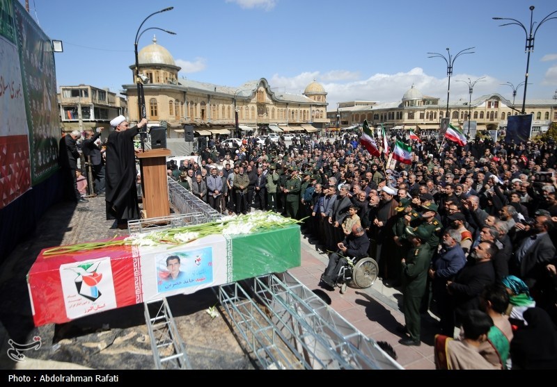 اخبار استان همدان , 