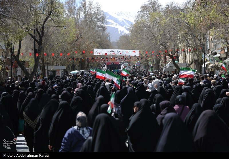 اخبار استان همدان , 