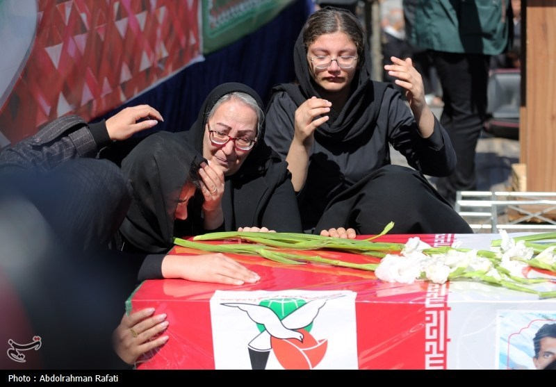 اخبار استان همدان , 