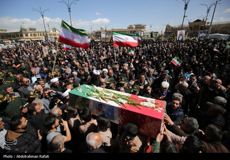 اخبار استان همدان , 