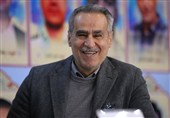 تکواندوکاران آمریکایی هم طرفدار ایران بودند/ وطن پرستی سیاست نمی‌شناسد