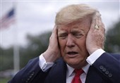 ادعای ترامپ: مذاکرات با ایران ممکن است تا دو روز دیگر از سر گرفته شود
