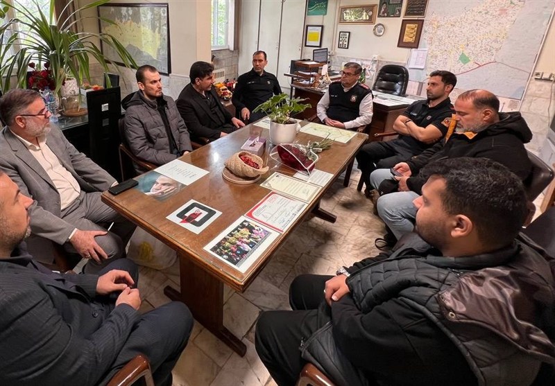 بوکس , فدراسیون بوکس , 