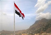یمن: در صورت ازسرگیری تجاوز علیه ایران با قدرت ورود خواهیم کرد