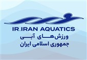 اعلام زمان پیشنهادی برای برگزاری انتخابات فدراسیون ورزش‌های آبی