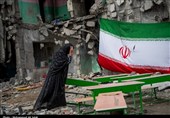 چهره‌های فرهنگی اسپانیا بیانیه محکومیت حمله به ایران امضا می‌کنند