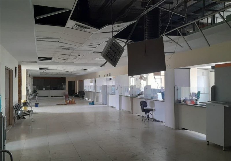 منطقه آزاد انزلی , اخبار بندرانزلی , 