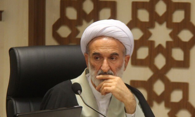 عبور از چرخه «مذاکره و آتش‌بس»