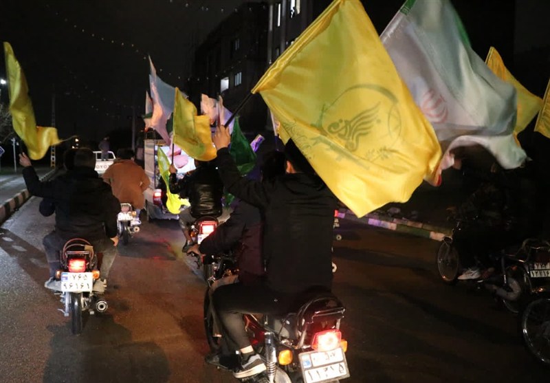 کشور افغانستان , لشکر فاطمیون , جمهوری اسلامی ایران , 